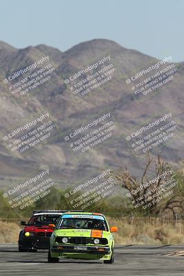 media/Oct-12-2025-Lucky Dog Racing (Sun) [[8adb5568ea]]/1-First Stint/6-Turns 2 and 1 Exit/